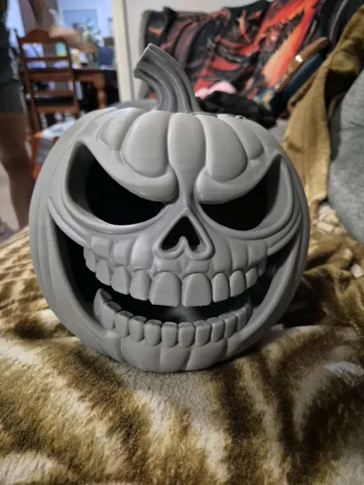 https://makerworld.bblmw.com/makerworld/model/1745652/1855479/ratings/fe735d10-9aca-11f0-8b27-099309430c14.jpg