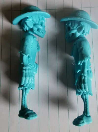 https://makerworld.bblmw.com/makerworld/model/1745740/1855569/ratings/b9665d00-9a50-11f0-9c42-8768f8470aee.jpg