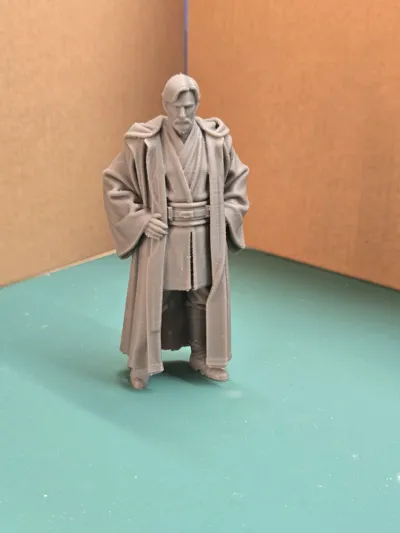 https://makerworld.bblmw.com/makerworld/model/1745828/1855668/ratings/2cc90bd0-e718-11f0-8591-dfd8c477db74.jpg