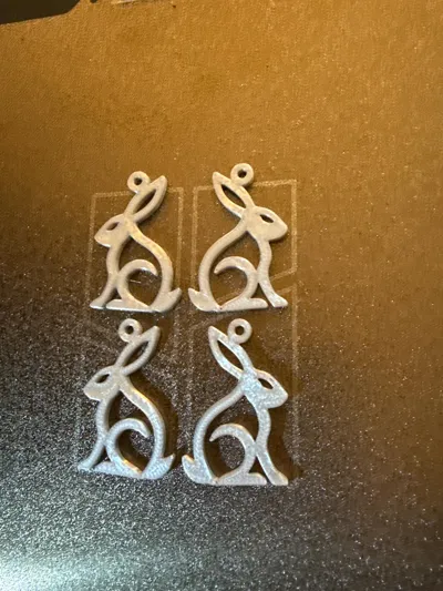 https://makerworld.bblmw.com/makerworld/model/1745852/1855689/ratings/3471dc40-85d9-11f0-a653-bfd8e0f9cbad.jpg