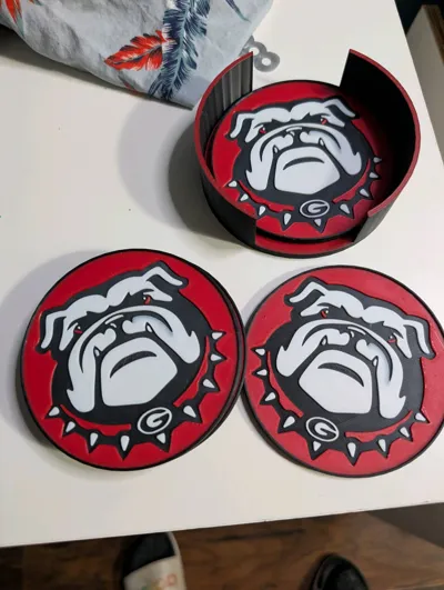 https://makerworld.bblmw.com/makerworld/model/1745866/1952453/ratings/25383180-e541-11f0-9656-3b68f6eff2e9.jpg