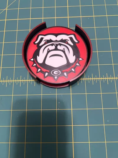 https://makerworld.bblmw.com/makerworld/model/1745866/1952453/ratings/7cb1e000-9adc-11f0-9b1e-177dc4d47361.jpg