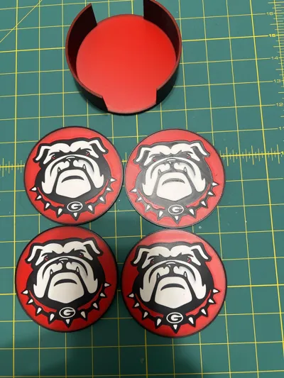 https://makerworld.bblmw.com/makerworld/model/1745866/1952453/ratings/7cb9f650-9adc-11f0-9b1e-177dc4d47361.jpg