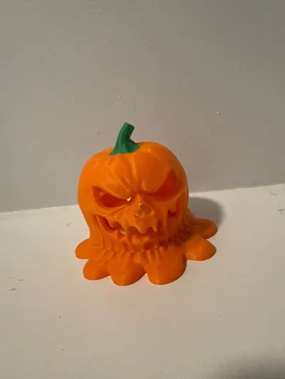https://makerworld.bblmw.com/makerworld/model/1745870/1855706/ratings/13c2e720-8a37-11f0-8f62-0721917fbe75.jpg