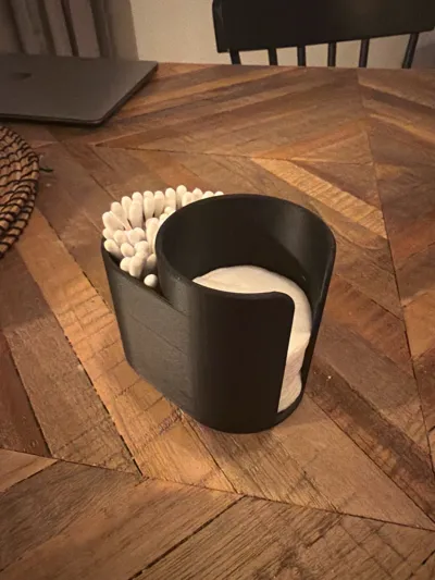 https://makerworld.bblmw.com/makerworld/model/1745896/1855738/ratings/8a631500-e8d6-11f0-84a9-c90f323d0842.jpg