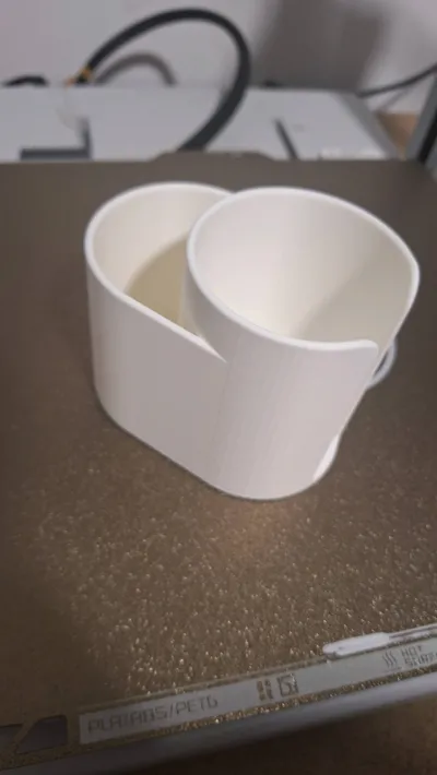 https://makerworld.bblmw.com/makerworld/model/1745896/1855738/ratings/e8d51570-8d0f-11f0-87be-3d94e2fa3c84.jpg