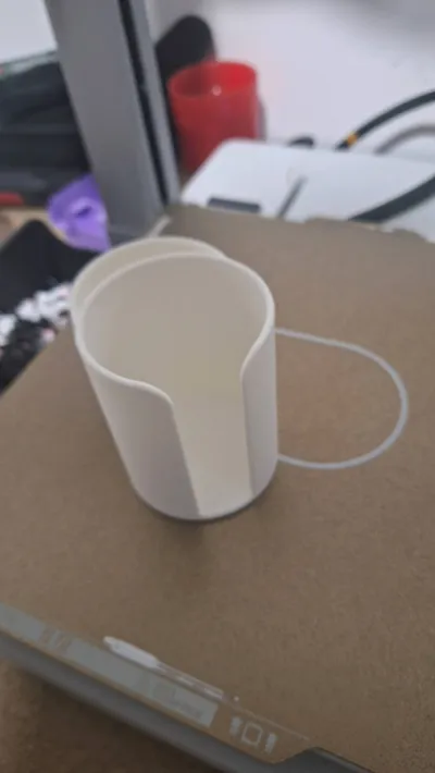 https://makerworld.bblmw.com/makerworld/model/1745896/1855738/ratings/e8d849c0-8d0f-11f0-87be-3d94e2fa3c84.jpg