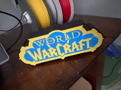 https://makerworld.bblmw.com/makerworld/model/174590/191965/ratings/12852710-60a2-11f0-91e6-a7e349c536ce.jpg