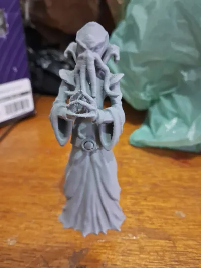 https://makerworld.bblmw.com/makerworld/model/174601/192616/ratings/06db16b0-e1bf-11f0-85ac-19187a397f20.jpg