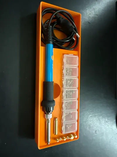 https://makerworld.bblmw.com/makerworld/model/1746062/1855942/ratings/73abf390-bc80-11f0-89c3-ef818c3785d0.jpg