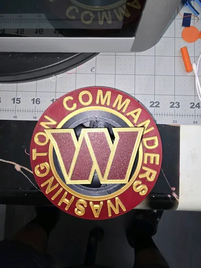 https://makerworld.bblmw.com/makerworld/model/1746111/1855998/ratings/cc12e200-8dd7-11f0-9947-3969e01c06d0.jpg