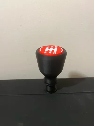 https://makerworld.bblmw.com/makerworld/model/1746143/1856031/ratings/520474b0-ac45-11f0-8465-8931357a6b28.jpg