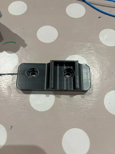 https://makerworld.bblmw.com/makerworld/model/1746147/1856042/ratings/b2255d00-9ef3-11f0-b1e6-c57591541acb.jpg