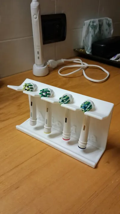https://makerworld.bblmw.com/makerworld/model/1746151/1856046/ratings/3279a160-e813-11f0-8e87-efd8c5051db0.jpg
