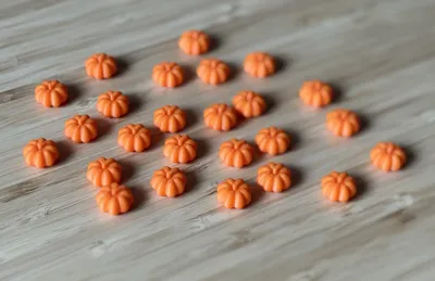 https://makerworld.bblmw.com/makerworld/model/1746189/1856099/ratings/2025-09-09_bca10721577f38.jpeg