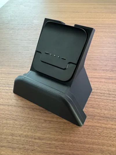 https://makerworld.bblmw.com/makerworld/model/174622/192001/ratings/5e4a94e0-3e2a-11f0-b9f3-5597e450b501.jpg