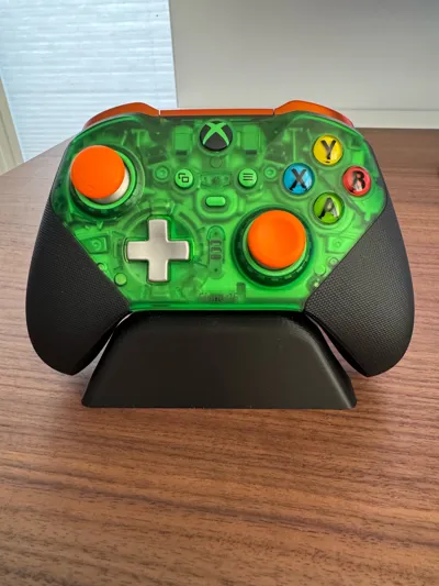 https://makerworld.bblmw.com/makerworld/model/174622/192001/ratings/5e501320-3e2a-11f0-b9f3-5597e450b501.jpg