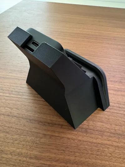 https://makerworld.bblmw.com/makerworld/model/174622/192001/ratings/5e852ce0-3e2a-11f0-b9f3-5597e450b501.jpg