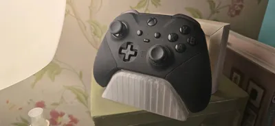 https://makerworld.bblmw.com/makerworld/model/174622/192001/ratings/60e2b0d0-19cb-11f0-bd9a-930cc76e53f4.jpg