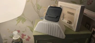https://makerworld.bblmw.com/makerworld/model/174622/192001/ratings/60e59700-19cb-11f0-bd9a-930cc76e53f4.jpg