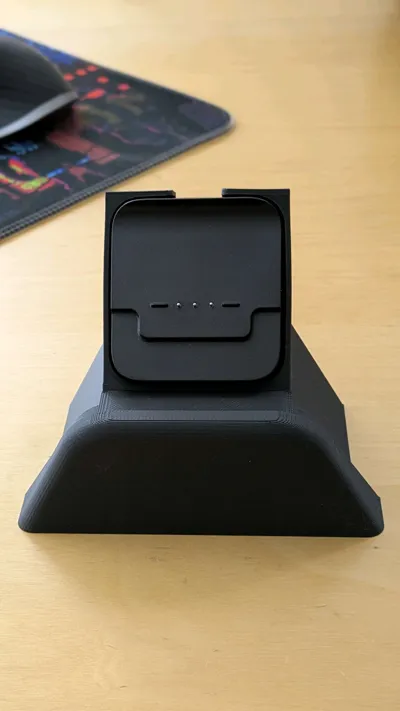 https://makerworld.bblmw.com/makerworld/model/174622/288022/ratings/254aed40-12ea-11f0-aa1b-55669ffe3a42.jpg