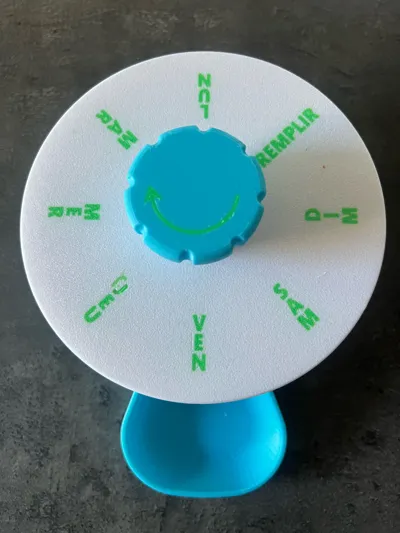 https://makerworld.bblmw.com/makerworld/model/174640/195867/ratings/6a820fa0-3e5b-11f0-baca-5901d615505c.jpg
