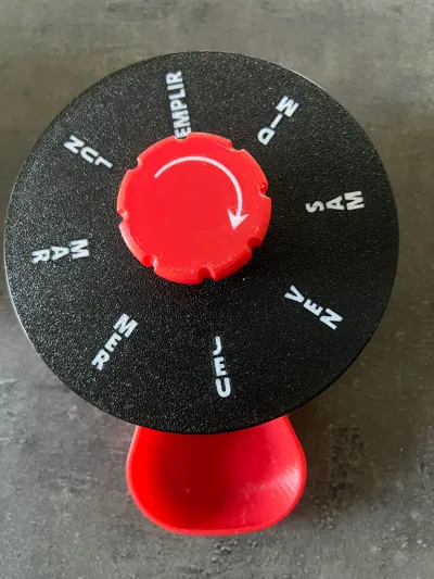 https://makerworld.bblmw.com/makerworld/model/174640/195867/ratings/6a85b920-3e5b-11f0-baca-5901d615505c.jpg