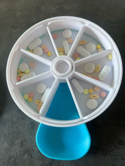 https://makerworld.bblmw.com/makerworld/model/174640/195867/ratings/6a867c70-3e5b-11f0-baca-5901d615505c.jpg