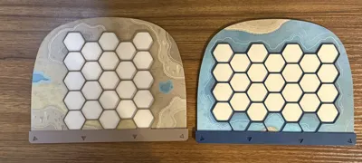 https://makerworld.bblmw.com/makerworld/model/1746436/1856323/ratings/2025-10-02_6d7255c3387e9.jpeg