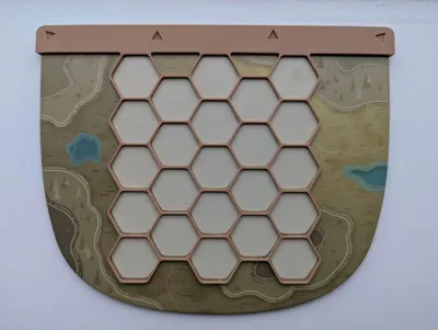 https://makerworld.bblmw.com/makerworld/model/1746436/1856323/ratings/842255a0-ee37-11f0-b286-8f1a18418d90.jpg
