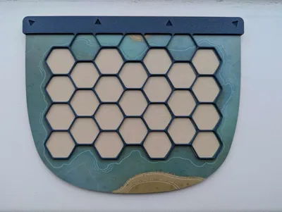 https://makerworld.bblmw.com/makerworld/model/1746436/1856323/ratings/84253bd0-ee37-11f0-b286-8f1a18418d90.jpg