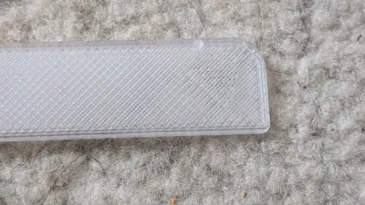 https://makerworld.bblmw.com/makerworld/model/1746436/1856323/ratings/a3431200-acc2-11f0-a473-b5f0eacc772e.jpg