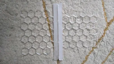 https://makerworld.bblmw.com/makerworld/model/1746436/1856323/ratings/a34b9d80-acc2-11f0-a473-b5f0eacc772e.jpg