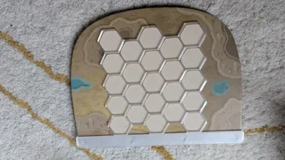 https://makerworld.bblmw.com/makerworld/model/1746436/1856323/ratings/a34d2420-acc2-11f0-a473-b5f0eacc772e.jpg