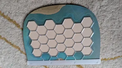 https://makerworld.bblmw.com/makerworld/model/1746436/1856323/ratings/a3505870-acc2-11f0-a473-b5f0eacc772e.jpg
