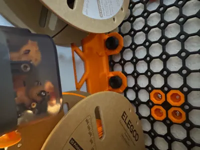 https://makerworld.bblmw.com/makerworld/model/174644/1180192/ratings/c91e9070-594e-11f0-887d-0d56ec75ff24.jpg
