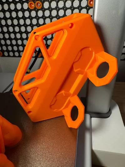 https://makerworld.bblmw.com/makerworld/model/174644/1180192/ratings/c91fa1e0-594e-11f0-887d-0d56ec75ff24.jpg