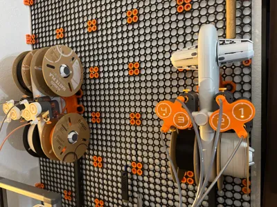 https://makerworld.bblmw.com/makerworld/model/174644/1180192/ratings/c924d200-594e-11f0-887d-0d56ec75ff24.jpg