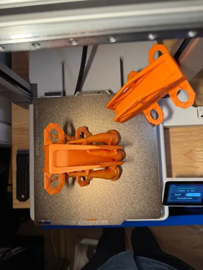 https://makerworld.bblmw.com/makerworld/model/174644/1180192/ratings/c92b3aa0-594e-11f0-887d-0d56ec75ff24.jpg