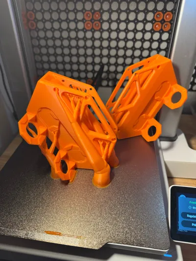 https://makerworld.bblmw.com/makerworld/model/174644/1180192/ratings/c9380be0-594e-11f0-887d-0d56ec75ff24.jpg