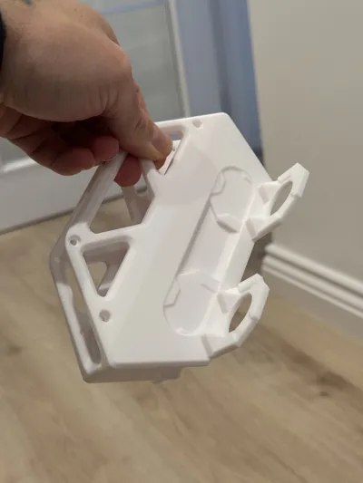 https://makerworld.bblmw.com/makerworld/model/174644/192024/ratings/bf928ee0-02b3-11f0-b792-f15ee29ca010.jpg