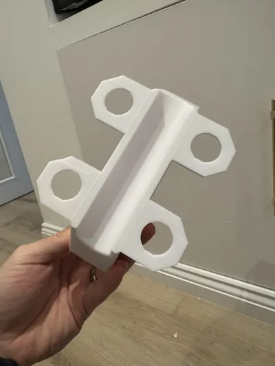 https://makerworld.bblmw.com/makerworld/model/174644/192024/ratings/bf937940-02b3-11f0-b792-f15ee29ca010.jpg