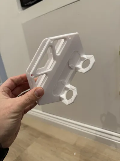 https://makerworld.bblmw.com/makerworld/model/174644/192024/ratings/bfa1f830-02b3-11f0-b792-f15ee29ca010.jpg