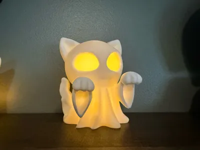 https://makerworld.bblmw.com/makerworld/model/1746517/1856386/ratings/8beeeec0-8dc9-11f0-a23d-a115dda2dab0.jpg