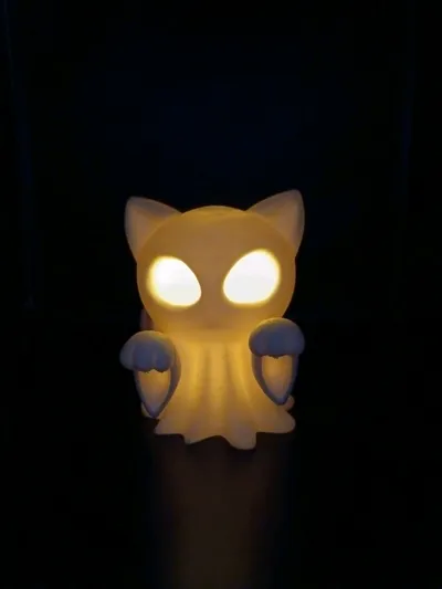 https://makerworld.bblmw.com/makerworld/model/1746517/1856386/ratings/d3e28f10-8b45-11f0-bd69-6d5d0d330715.jpg