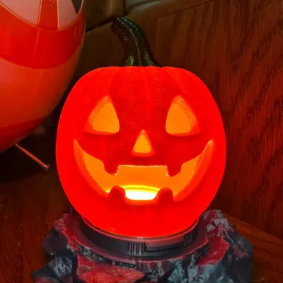 https://makerworld.bblmw.com/makerworld/model/1746611/1856498/ratings/10c906b0-89f8-11f0-9cf1-7d6d85a2055d.jpg
