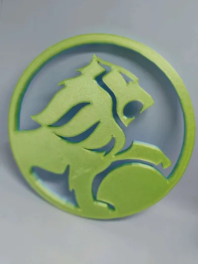 https://makerworld.bblmw.com/makerworld/model/1746724/1856605/ratings/603ebc10-f91c-11f0-ae62-6b88c25998ea.jpg