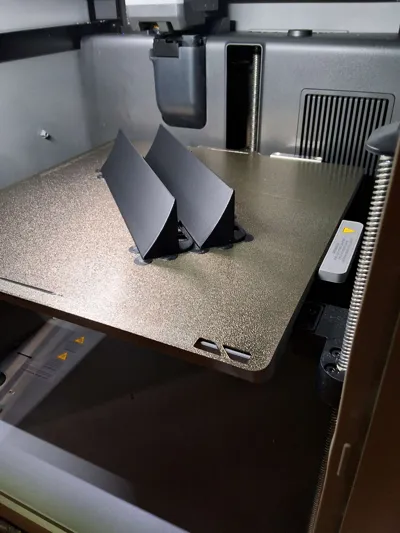 https://makerworld.bblmw.com/makerworld/model/1746776/1856678/ratings/a8c3a130-e413-11f0-8cd9-930c1e5805f6.jpg
