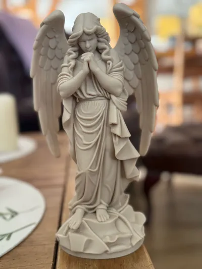 https://makerworld.bblmw.com/makerworld/model/1746831/1856740/ratings/a2c5f8a0-8e4b-11f0-b941-fb28e390dd15.jpg