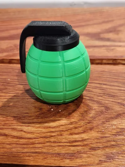 https://makerworld.bblmw.com/makerworld/model/174687/192065/ratings/80197880-a341-11f0-9e63-1bfcdb24cc6d.jpg